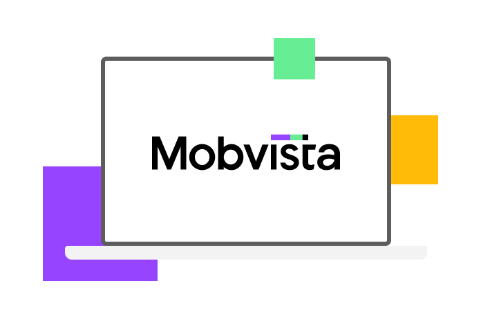 mobvista